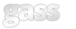GASS